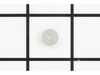 Protection – Part Number: 540020