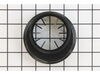 Case – Part Number: 5403501500