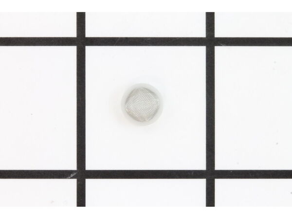 11967601-1-M-Craftsman-5416001130-Fuel Filter