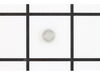 Fuel Filter – Part Number: 5416001130