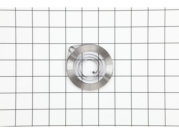 11967846-1-M-Craftsman-545008008-Spring