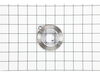 Spring – Part Number: 545008008