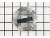 11967846-2-S-Craftsman-545008008-Spring