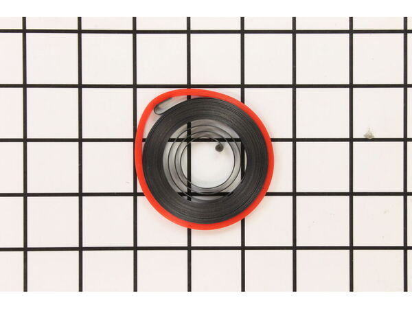 11967847-1-M-Craftsman-545008009-Spring