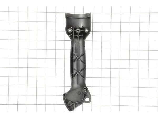 11967954-1-M-Craftsman-545081401-Left Housing