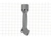 11967954-2-S-Craftsman-545081401-Left Housing
