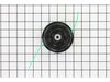 Cutting Head – Part Number: 545091301