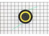 11967991-2-S-Craftsman-545091301-Cutting Head