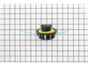 11967991-3-S-Craftsman-545091301-Cutting Head