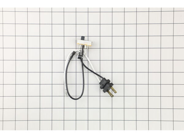 11968040-1-M-Craftsman-545124301-Wiring Harness