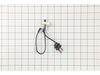 Wiring Harness – Part Number: 545124301