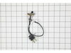 11968040-2-S-Craftsman-545124301-Wiring Harness