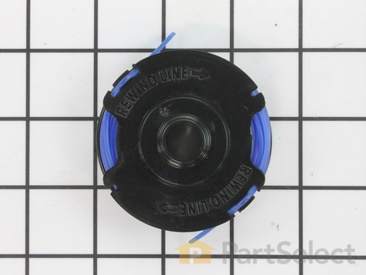 11968041-1-M-Craftsman-545124402-Wound Spool