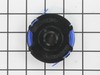 Wound Spool – Part Number: 545124402