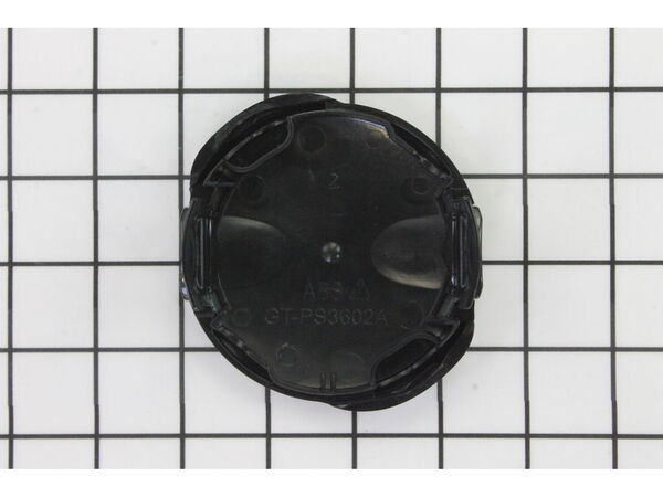 11968043-1-M-Craftsman-545124417-Spool Cap