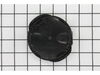 Spool Cap – Part Number: 545124417