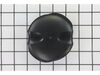 11968043-2-S-Craftsman-545124417-Spool Cap