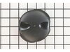 11968043-3-S-Craftsman-545124417-Spool Cap