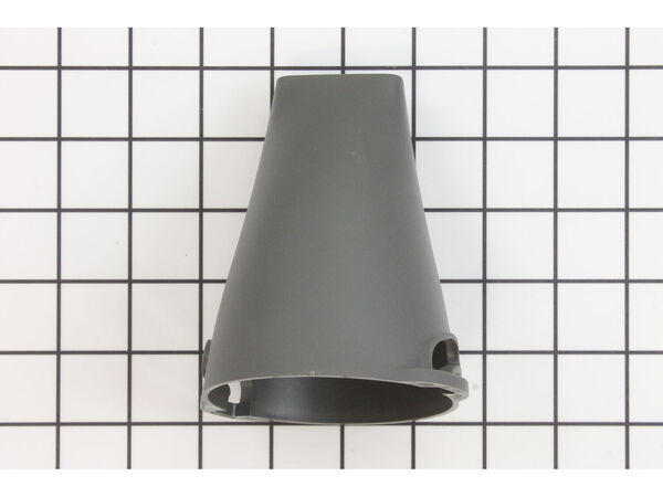 11968089-1-M-Craftsman-545151202-Nozzle