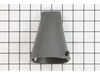 Nozzle – Part Number: 545151202