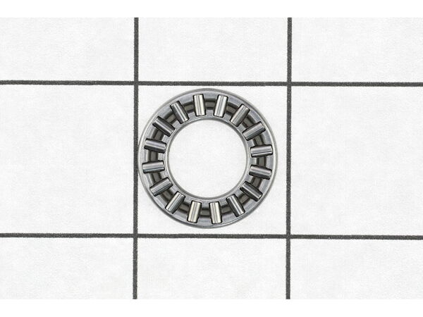 11968950-1-M-Craftsman-56124MA-Needle Bearing