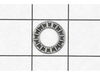 Needle Bearing – Part Number: 56124MA