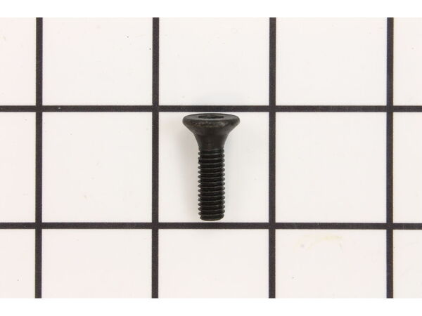 11968991-1-M-Craftsman-5620445002-Screw