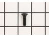 Screw – Part Number: 5620445002