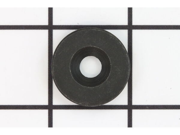 11969112-1-M-Craftsman-5650300000-Washer
