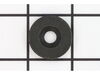 Washer – Part Number: 5650300000