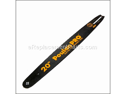 11969640-1-M-Craftsman-578023120-Bar 20" Sn P