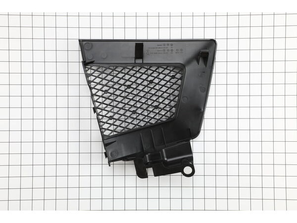 11969802-1-M-Craftsman-580484402-C-Side Close