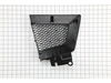 C-Side Close – Part Number: 580484402