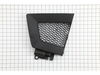 11969802-2-S-Craftsman-580484402-C-Side Close