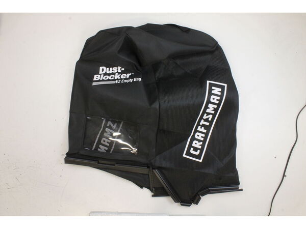 11969891-1-M-Craftsman-580943406-Grass Bag