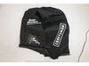 Grass Bag – Part Number: 580943406