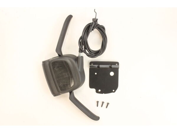 11969998-1-M-Craftsman-581568201-Control,Dr.D