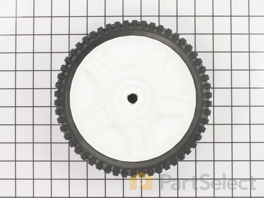11970032-1-M-Craftsman-581685504-Wheel