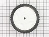 Wheel – Part Number: 581685504
