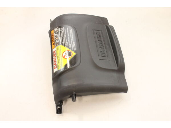 11970077-1-M-Craftsman-581747804-Rear Door