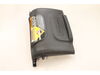 Rear Door – Part Number: 581747804