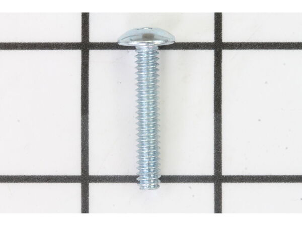 11970160-1-M-Craftsman-582055101-Screw