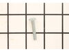 11970160-2-S-Craftsman-582055101-Screw