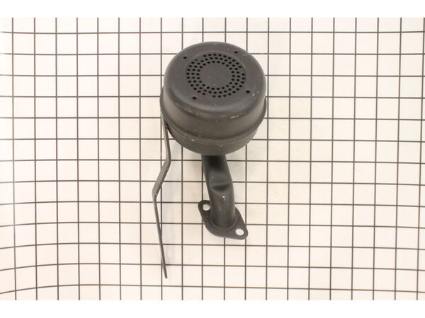 11970164-1-M-Craftsman-582064401-Muffler