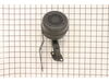 Muffler – Part Number: 582064401
