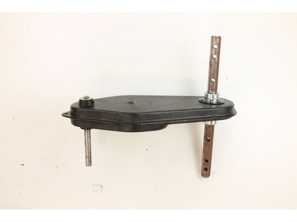 11970171-1-M-Craftsman-582194201-Transmission