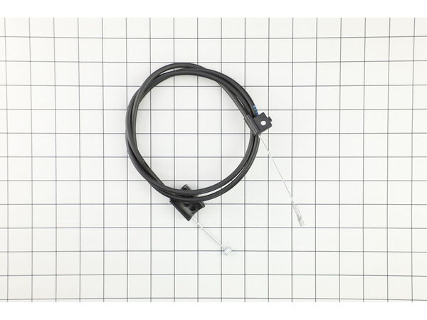 11970200-1-M-Craftsman-582940101-Cable Assembly