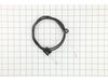 Cable Assembly – Part Number: 582940101