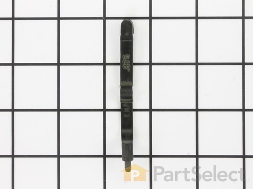 11970202-1-M-Craftsman-582940401-Cable Clip