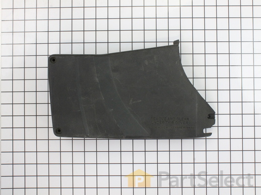 11970218-1-M-Craftsman-582952501-Drive Cover